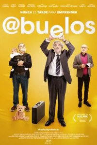 Abuelos