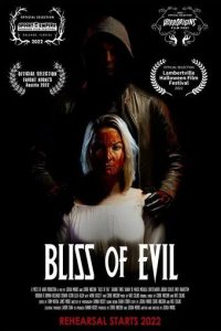 Bliss of Evil