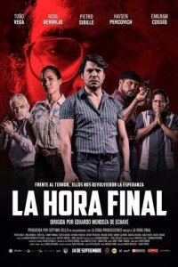 La Hora Final