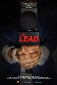 The Lead