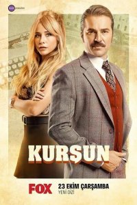 Kursun