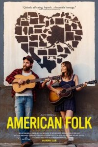 American Folk