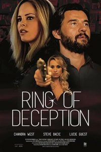 Ring of Deception