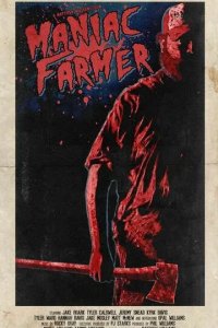 Maniac Farmer