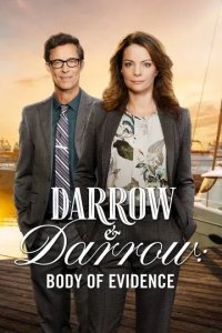 Darrow & Darrow: Body of Evidence