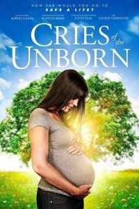 Cries of the Unborn