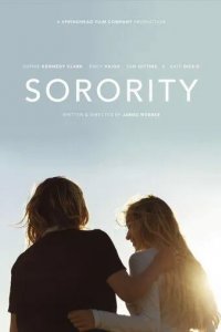 Sorority