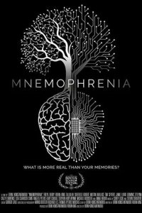 Mnemophrenia