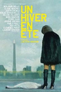 Un hiver en été