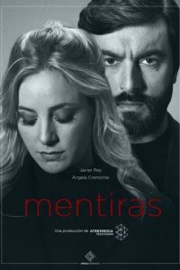 Mentiras