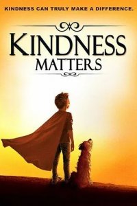 Kindness Matters