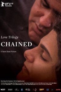 Love Trilogy: Chained