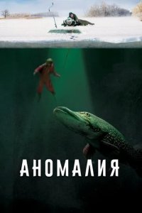 Аномалия