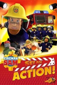 Fireman Sam: Set for Action!