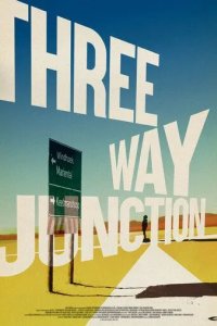 3 Way Junction