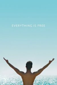 Everything is Free