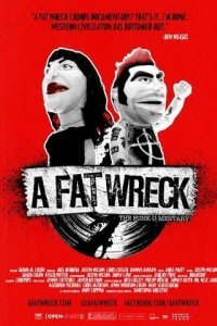 A Fat Wreck