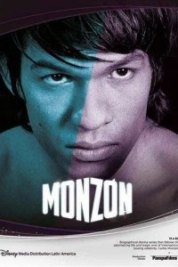 Monzón