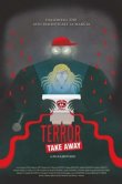 Terror Take Away