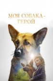 Моя собака - герой