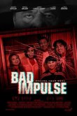 Bad Impulse