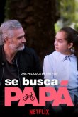 Se busca papá