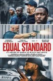 Equal Standard