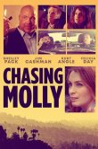 Chasing Molly