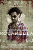 Rocambola