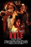 Life in the Hole