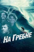 На гребне