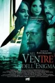 Nel ventre dell'enigma