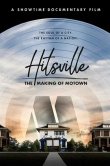 Hitsville: The Making of Motown