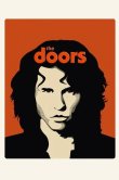 The Doors