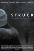 Struck