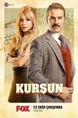 Kursun