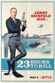 Jerry Seinfeld: 23 Hours to Kill