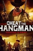 Cheat the Hangman