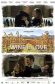 Wine to love