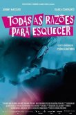 Todas as Razões para Esquecer