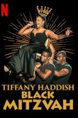 Tiffany Haddish: Black Mitzvah