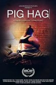 Pig Hag