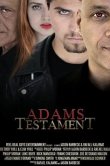 Adam's Testament