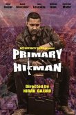 Primary Hitman