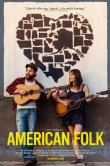 American Folk