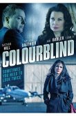 Colourblind