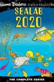 МорЛаб-2020