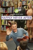 Happily Never After