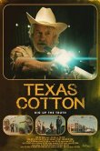 Texas Cotton