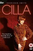 Cilla